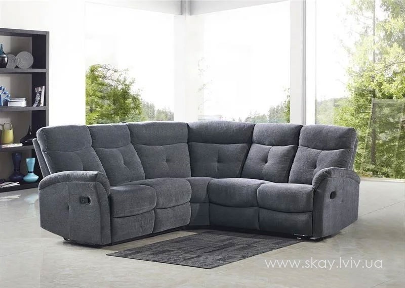 Як вибрати диван?